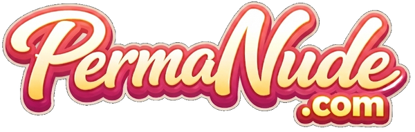 PermaNude